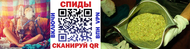 кракен маркетплейс  как найти закладки  Тбилисская  Бутират оксана 