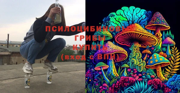 не бодяженный Абинск