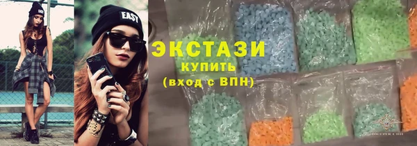 прущий лед Россошь